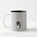 Search for mopping mugs Dog