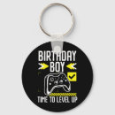 Search for fallout key rings Videogames