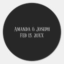 Search for circle design stickers Modern