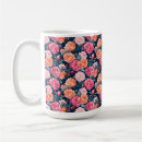 Search for rose bloom mugs Leaves