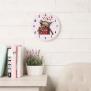 Search for love kitten art For cat lovers