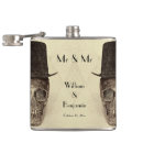 Search for gay wedding gifts Mr and mr