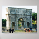 Search for ancient rome posters Photography