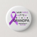 Search for alzheimers badges Fight