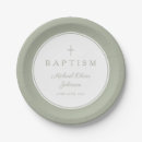 Search for baptism plates Script