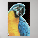 Search for poly posters Blue