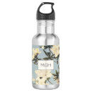 Search for white azalea kitchen dining Botanical