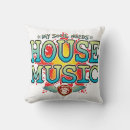Search for house music gifts Rave