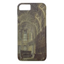 Search for chapel iphone cases Architecture
