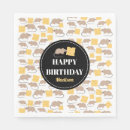 Search for pet rats decor Mice