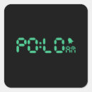 Search for polos stickers Horse