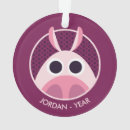 Search for comedy christmas tree decorations Funny