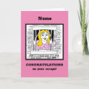 Search for good news cards For her
