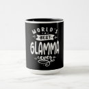 Search for glamma mugs Mum