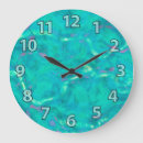 Search for blue abstract pattern art Swirls