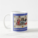 Search for confederates mugs History