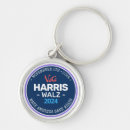 Search for anti liberal key rings Democrat
