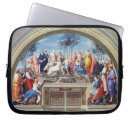 Search for 1520s electronics Urbino