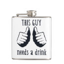 Search for barware Humour