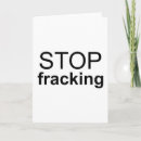 Search for fracking Gas