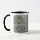 Search for palace of fine arts mugs English