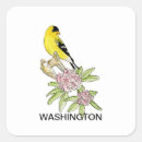 Search for rhododendron gift wrap Bird