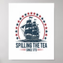 Search for 1773 posters America