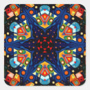 Search for hexagon pattern stickers Hexagonal