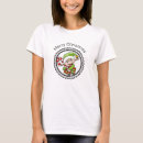 Search for elf tshirts Merry christmas