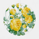 Search for yellow rose christmas tree decorations Bouquet