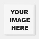 Search for customisation magnets Design