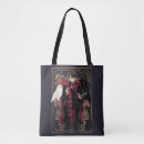 Search for seating bags Wizard