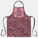 Search for master baker aprons Cook