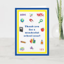 Search for alphabets cards Teacher