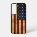 Search for grunge samsung cases Retro