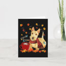 Search for scottish terrier cards Wheaten