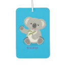 Search for the bear interior car accessories Animal