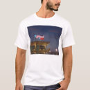 Search for seize the day tshirts Moment