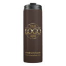 Search for business travel mugs Promotional marketing