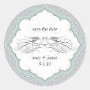 Search for elephant craft stickers Circus