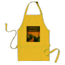 Search for prayer aprons Kitchen