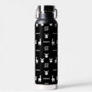 Search for cute alpaca water bottles Animal