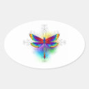 Search for multicolor large stickers Colourful