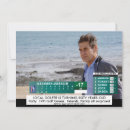 Search for funny golf birthday invitations For him