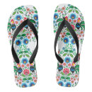 Search for chicken shoes Rooster