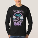 Search for unfocused tshirts Pastel