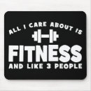 Search for body care electronics Fitness