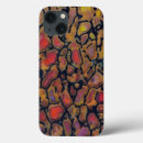 Search for fossil ipad cases Darrell gulin