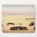 Search for tent camping mouse mats Tents