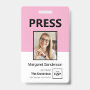 Search for team office supplies Event access